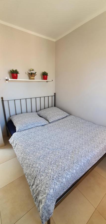 Apartments Ruzic Нівице Номер фото